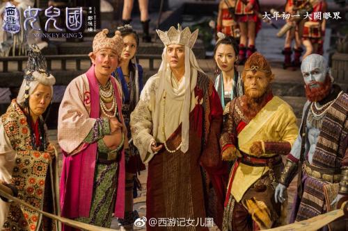 怎么买假的爱丁堡赫瑞瓦特大学学位证